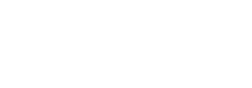 LunR Royalties